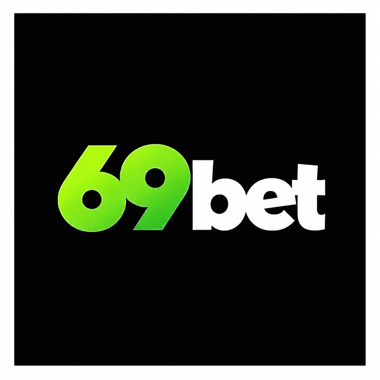 69BET - Simulasi Seru dan Mengasyikkan