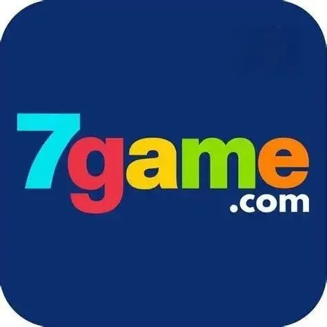 7GAME - Perang Aksi FPS Terbaik