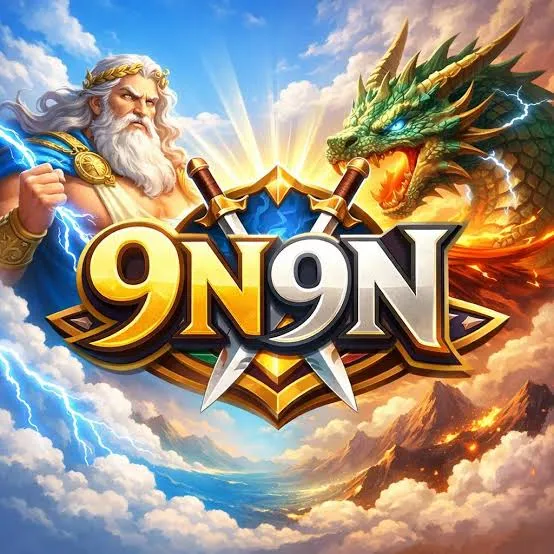 9N9N - Perang Aksi yang Mendebarkan