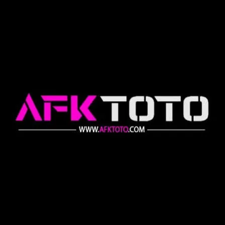 AFKTOTO - Perang Seru dalam Dunia Battle Royale