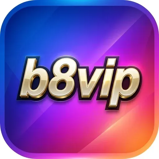 B8VIP - Aplikasi Musik Terbaik untuk Penggemar Musik
