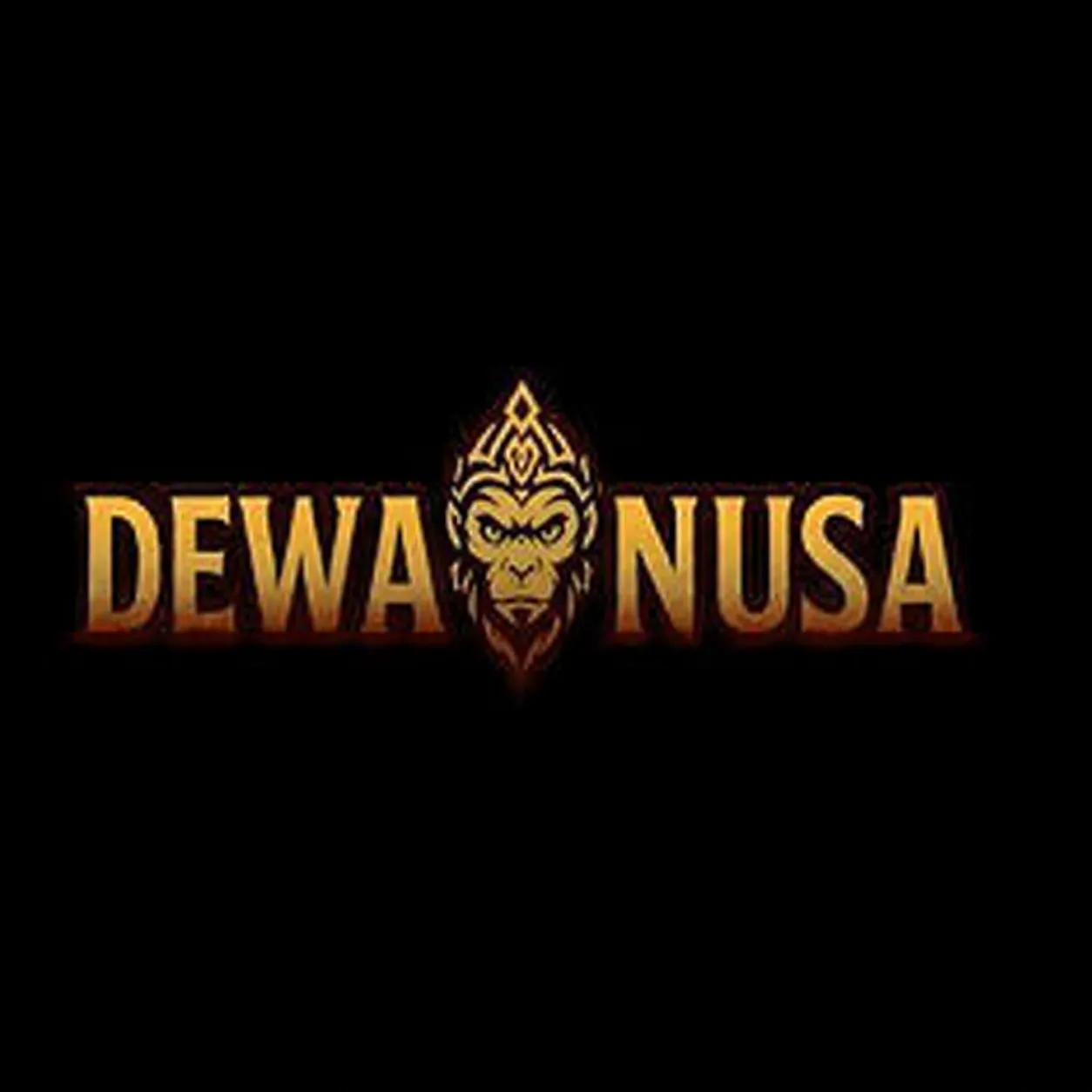 DEWANUSA - Game Live Casino Terbaik di Indonesia