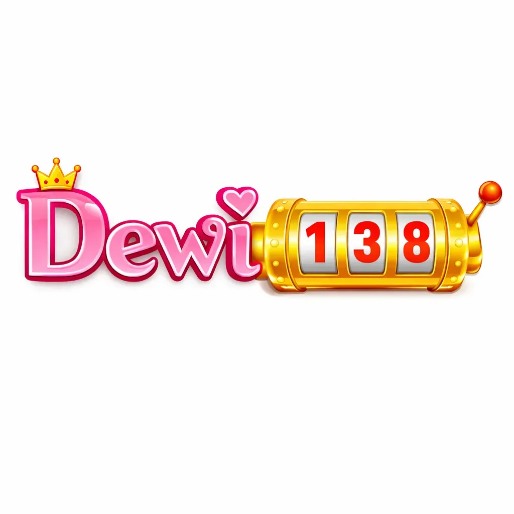 DEWI138 - Game Idle yang Mengasyikkan