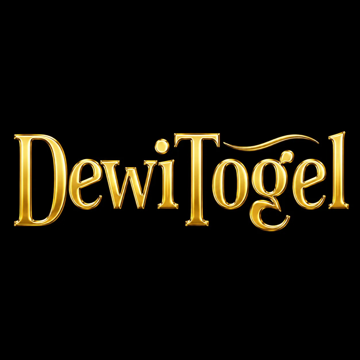 DEWITOGEL - Permainan Match-3 Seru dan Menantang