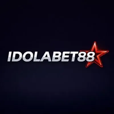 IDOLABET88 - Petualangan Seru dalam Dunia RPG