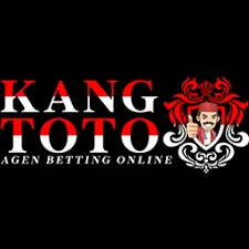 KANGTOTO - Pertarungan Seru dan Mendebarkan