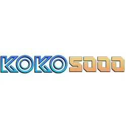 KOKO5000 - Balapan Motor Penuh Tantangan