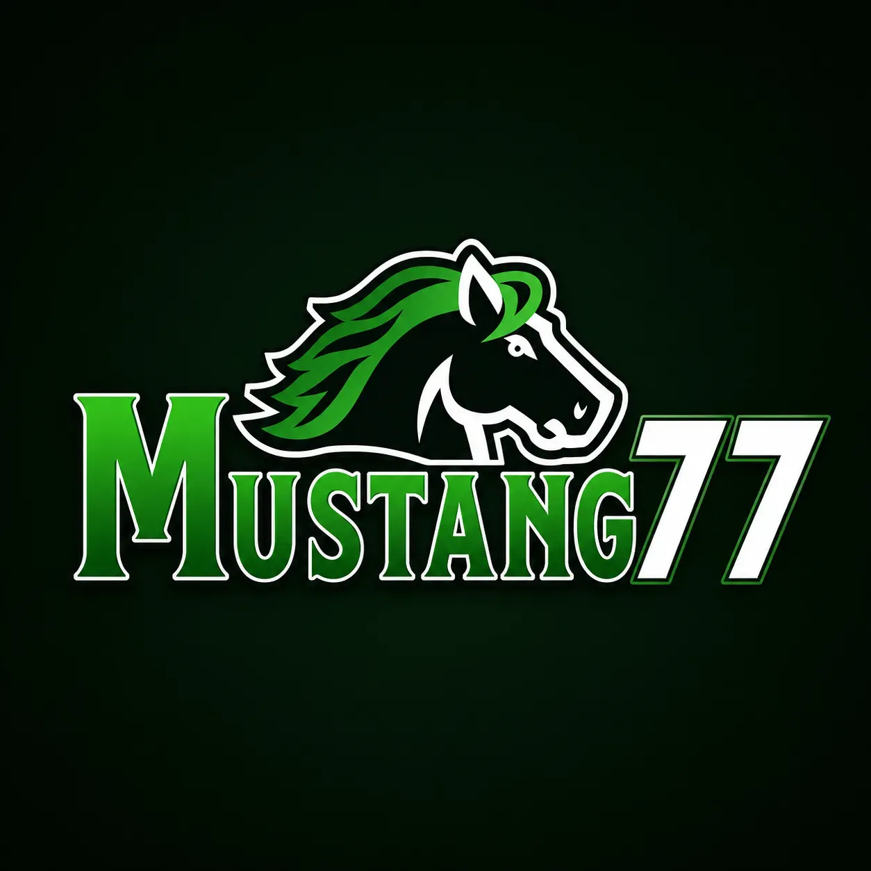 MUSTANG77 - Game Musik Terbaik untuk Pengalaman Bermain yang Seru