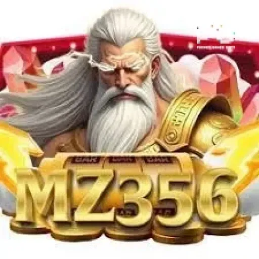 MZ356 - Strategi dan Keseruan dalam Game SLG