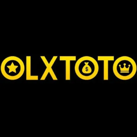 OLXTOTO - Pertahanan Menara Terbaik untuk Pemenang