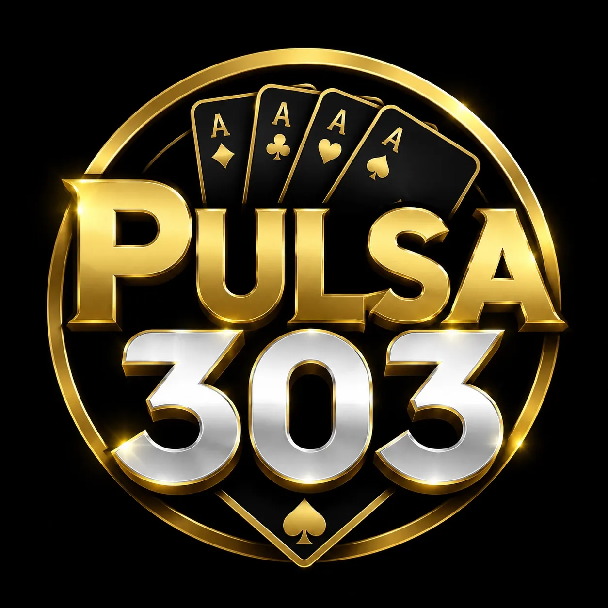 PULSA303 - Game Olahraga Terbaik untuk Pecinta Sports