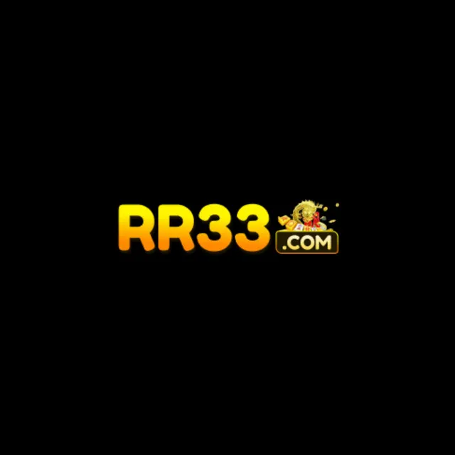 RR33 - Pertempuran Terbesar dalam Dunia Battle Royale