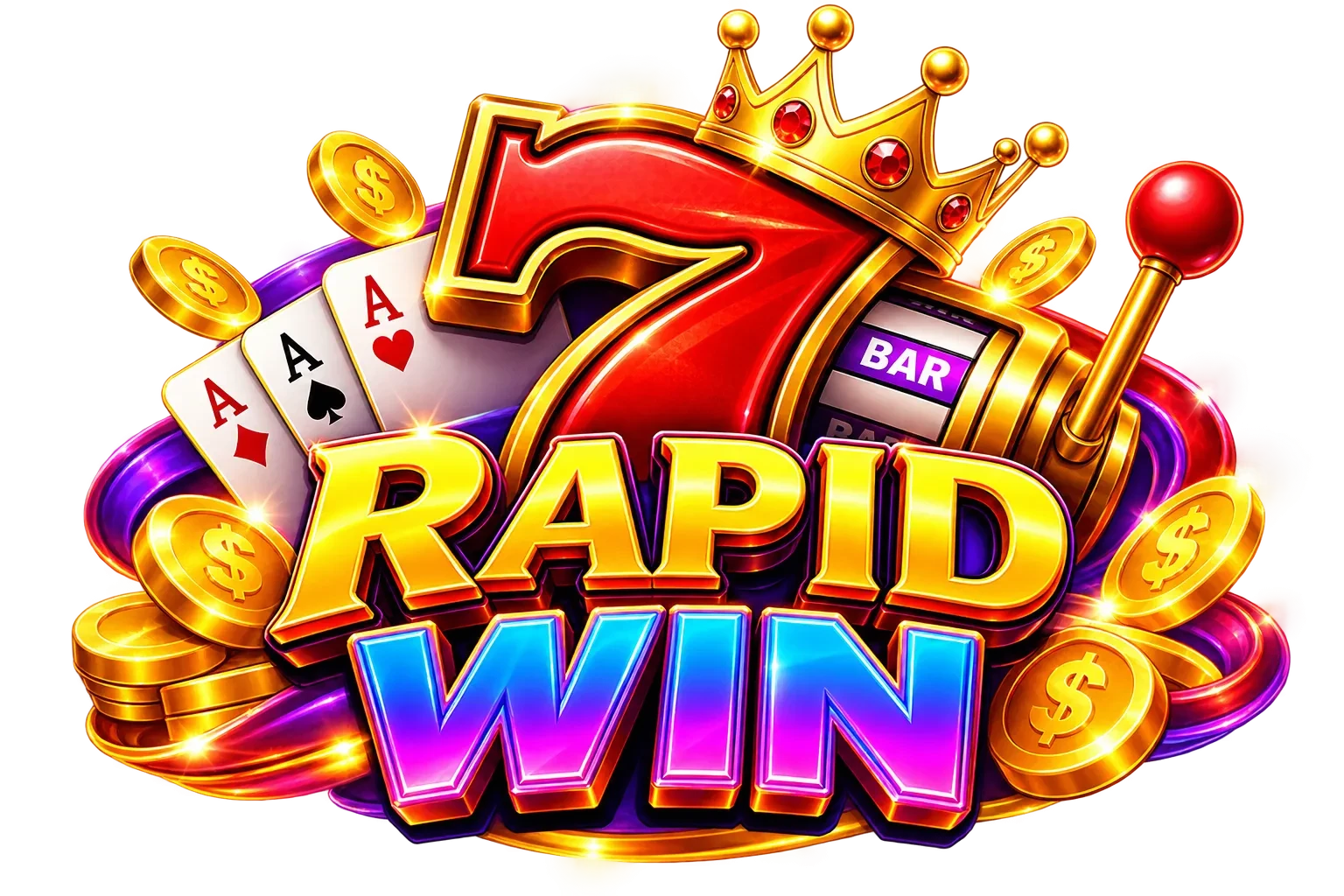 rpidwin