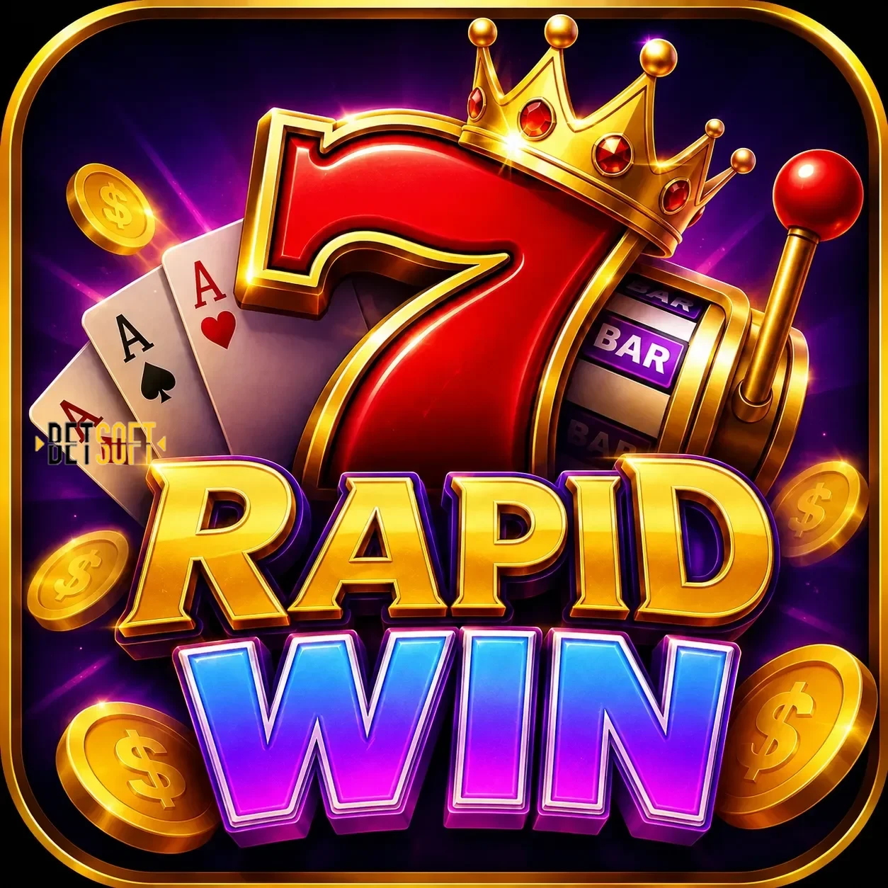 Logo rpidwin